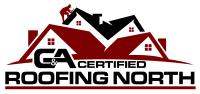 G&A Certified Roofing North - FL image 21
